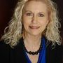 Mary Locy Top real estate agent in Canton
