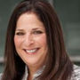 Susan Romm Top real estate agent in Columbia