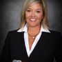 Julie Gadwood Top real estate agent in Shawnee