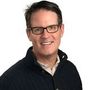 Brian McRae Top real estate agent in Issaquah