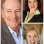 Jay Ginsberg Group Top real estate agent in Taneytown