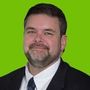 Scott Freeman Top real estate agent in Ottsville
