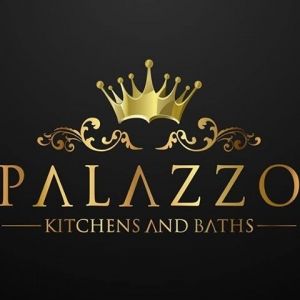 Palazzo Kitchens and Bath