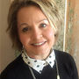 Shari Steele Top real estate agent in St Croix Falls