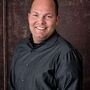 John Fincham Top real estate agent in Washington