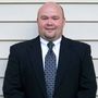Mark Sweat Top real estate agent in Burlington