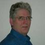 John Leonard Top real estate agent in Luck