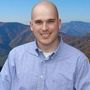 John Poltrock Top real estate agent in Murphy