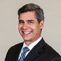 Lloyd Smith Top real estate agent in Fort Collins