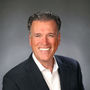 Tom Walsh Top real estate agent in Boca Raton