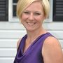 Bridget Malagisi Top real estate agent in Charlton
