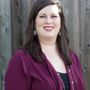 Meagan Campion Top real estate agent in Gonzales