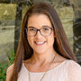 Allegra Gigante Luft Top real estate agent in Fairfield