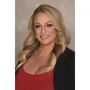 Nikki Biama Top real estate agent in Lafayette