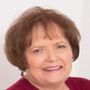 Diana Pigg Top real estate agent in Lagrange