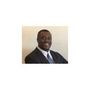 Anthony Nwadike Top real estate agent in Pittsburgh