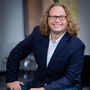 JohnPaul Phillips Top real estate agent in Peachtree City