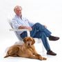 Terry Huffman Top real estate agent in Marquette