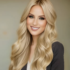 Jennifer Sabodish Top real estate agent in Holmdel