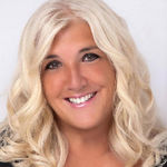 Kathy Portway Top real estate agent in Plainville