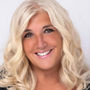 Kathy Portway Top real estate agent in Plainville