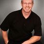 SCOTT SCHNEIBERG Top real estate agent in West Bend