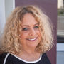 Rona Port Top real estate agent in Lake Placid