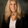 Tori Atwell Top real estate agent in Los Altos