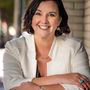 Tabitha Kontur Top real estate agent in Huntsville