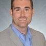Matt Bohanon Top real estate agent in Bradenton