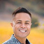 Mike Ramos Top real estate agent in San Francisco