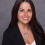 Briana Cahill Top real estate agent in Matawan