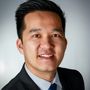 Hanh Hoang Top real estate agent in san gabriel
