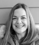 Stacy Porto Top real estate agent in Prairie village