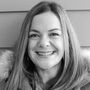 Stacy Porto Top real estate agent in Prairie village