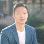 Jiangwei Zhou Top real estate agent in Queens
