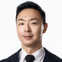 Jiangwei Zhou Top real estate agent in Queens