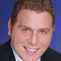 Etan Hakimi Top real estate agent in Forest Hills