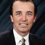 Mark Kivley Top real estate agent in Milwaukee