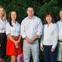 Jeff Burns Top real estate agent in Sanibel