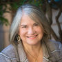 Denise Lucchesi Top real estate agent in Petaluma