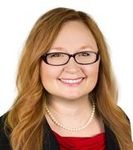 Allison Pflaum