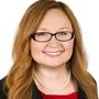 Allison Pflaum Top real estate agent in Kyle