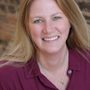 Roxanne Johnson Top real estate agent in McHenry