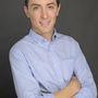 Calvin Sibley Top real estate agent in Miami