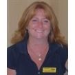 Geraldine Giles