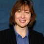Gloria Streppone Top real estate agent in Cream Ridge