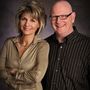 Rick and Julia McMahon Top real estate agent in Jamestown
