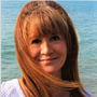 Cynthia Rosenbloom Top real estate agent in Mayville