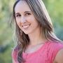 Jackie Briggs Top real estate agent in Phoenix
